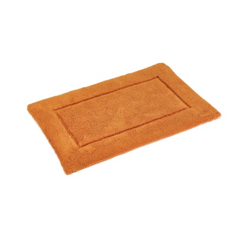 Must - Abyss & Habidecor Bath Rug