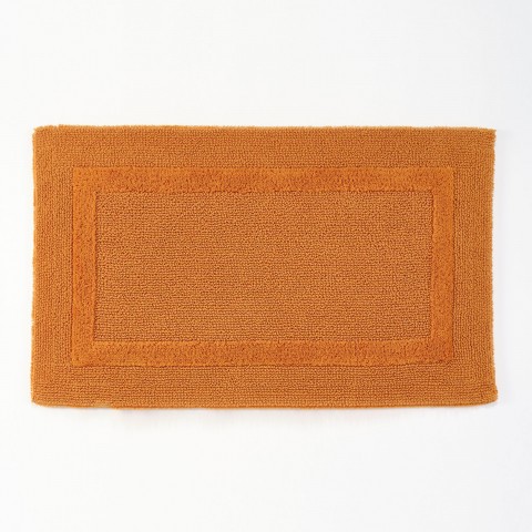 Reversibile - Abyss & Habidecor Bath Rug