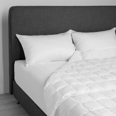 Super Fibra - Midseason Polyester Flake Duvet