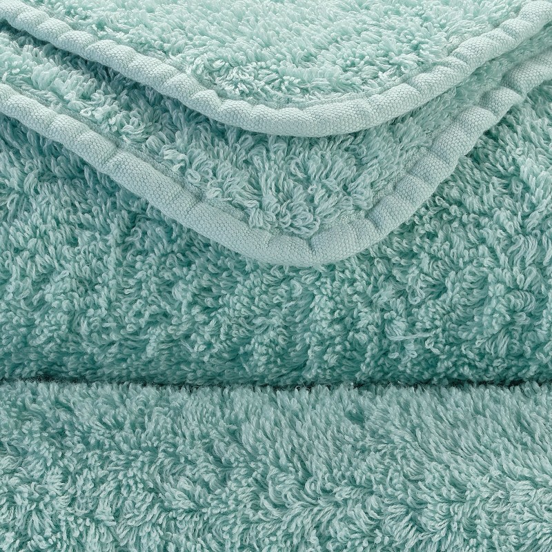 Super Pile - Face Towel...