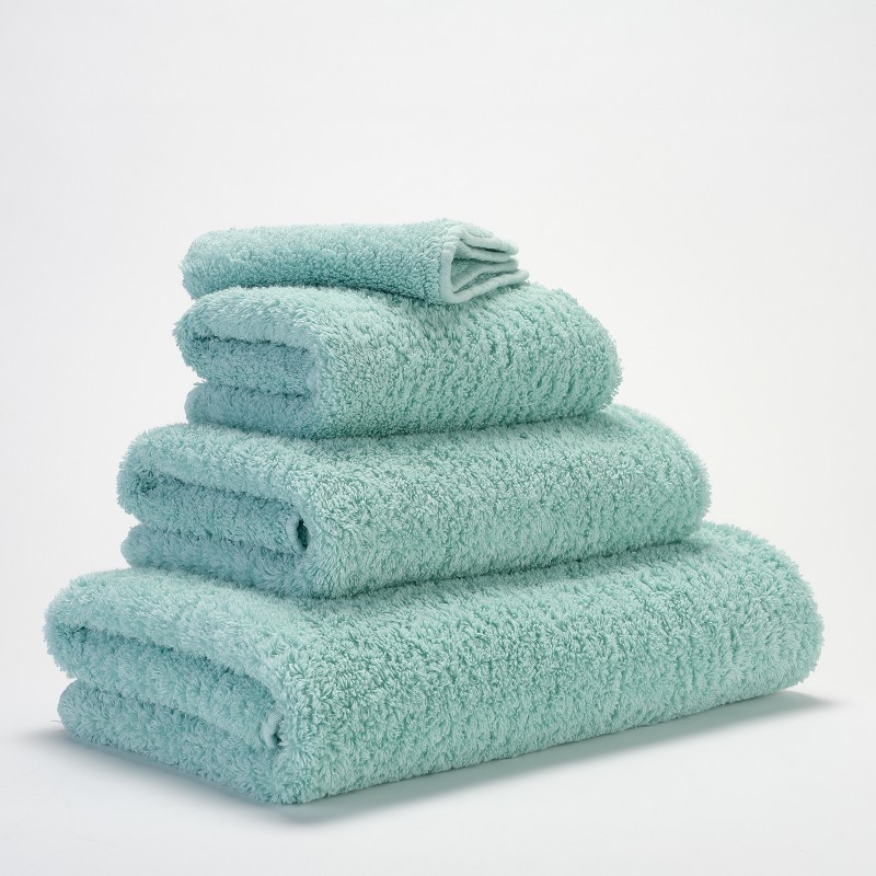 Super Pile - Terrycloth...