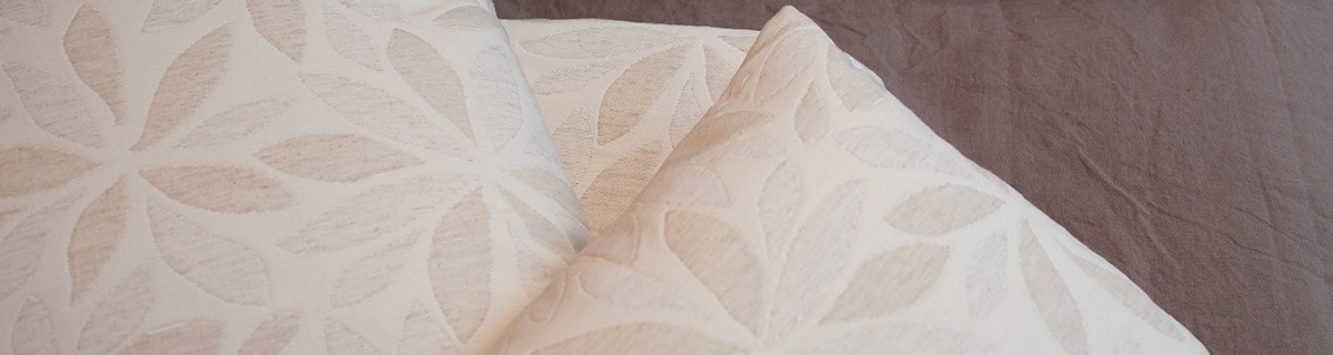 Throw pillows - throw pillows L'AQUILA, Italy - VETRONE GIORGIO