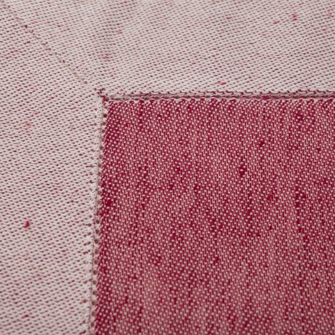 Tosca - Linen and Cotton Placemat