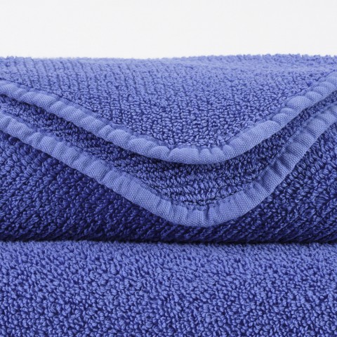 Twill - Bath Towel Abyss & Habidecor