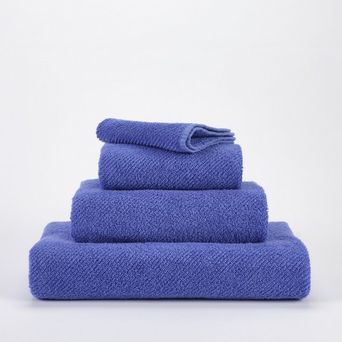 Twill - Bath Towel Abyss & Habidecor