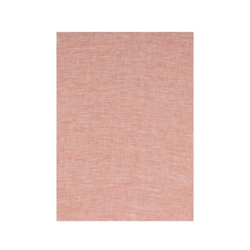 Vintage - Pure Linen Stone...