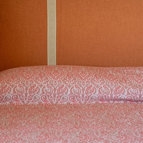 Volterra - Double bed Bedspread