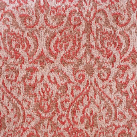Volterra - Double bed Bedspread
