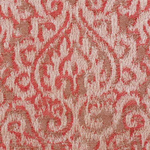 Volterra - Double bed Bedspread
